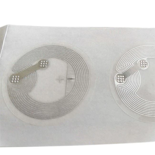 NFC Tag-014
