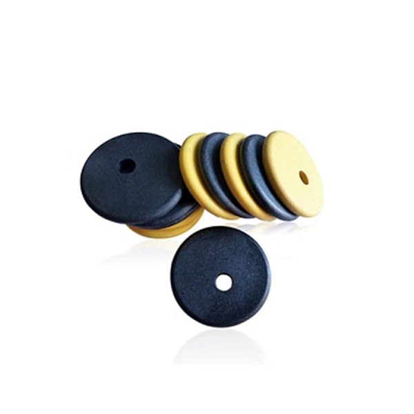 product-600-600 product-600-600